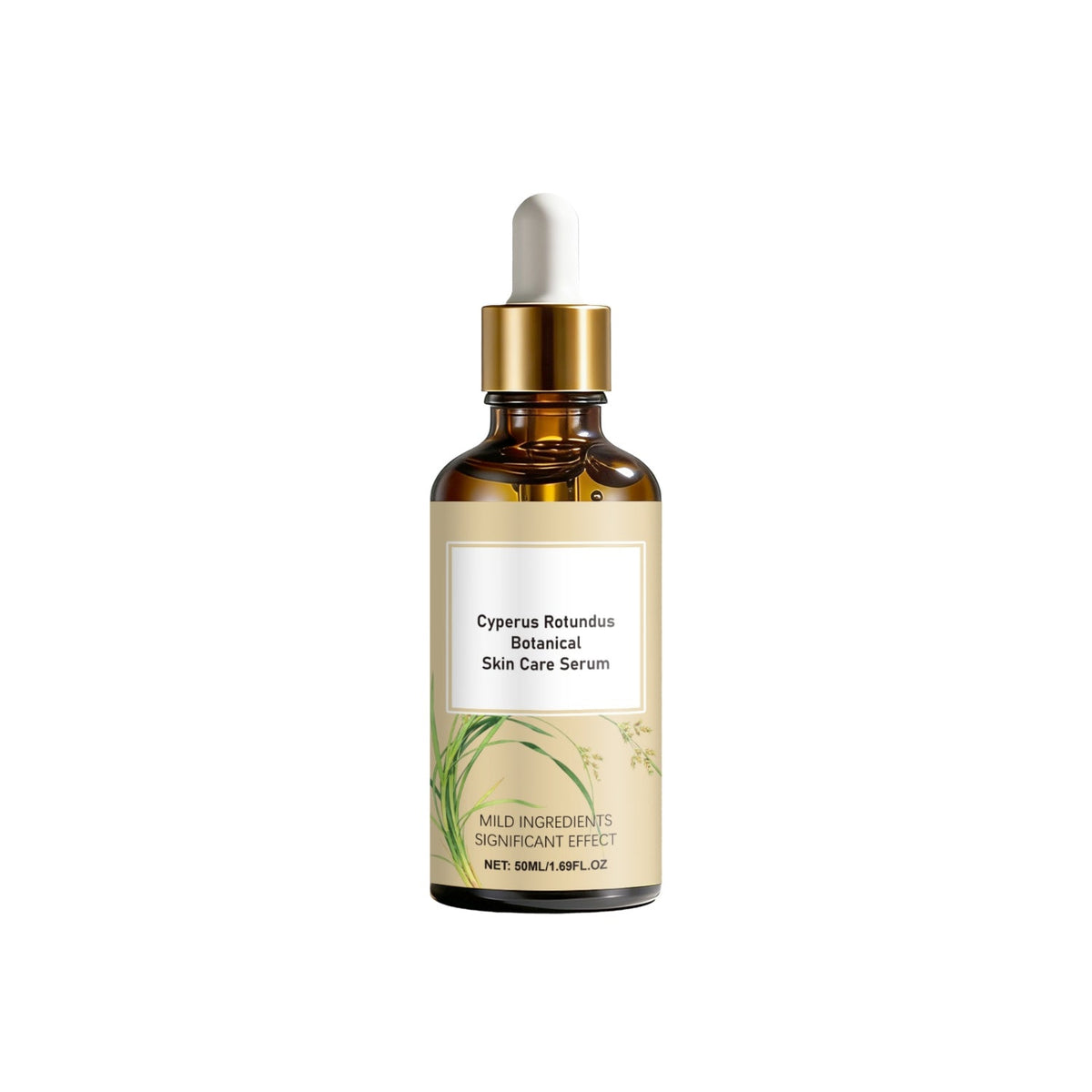 Skin Care Serum