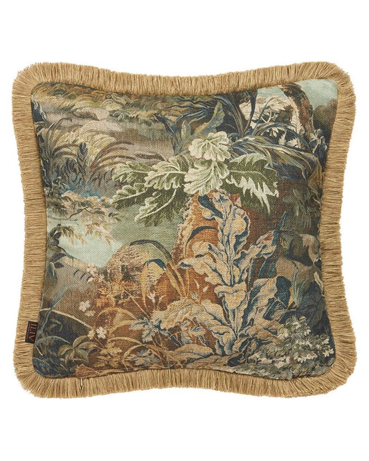 Elysian Forest Cushion 50x50cm