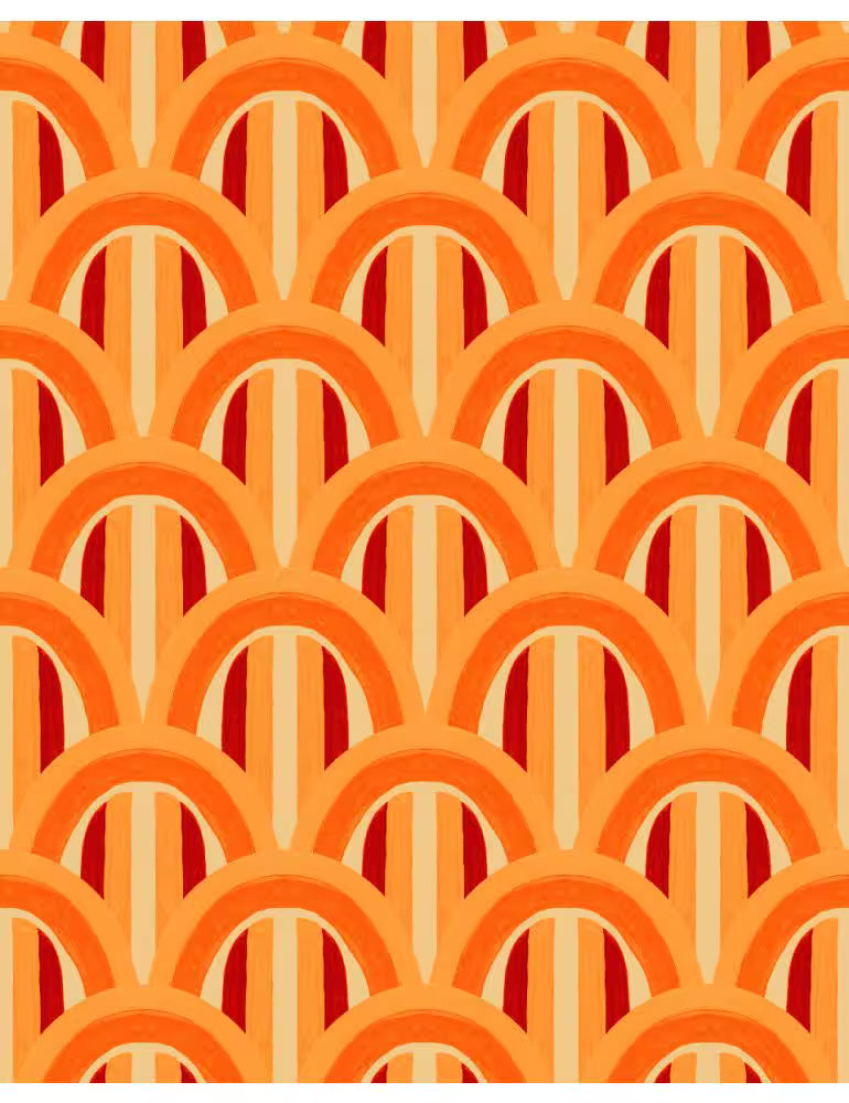 ESTIVO Wallpaper