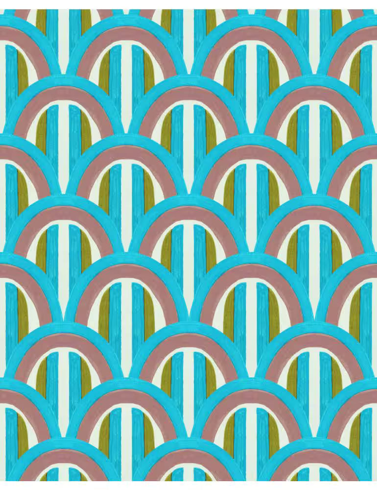 ESTIVO Wallpaper