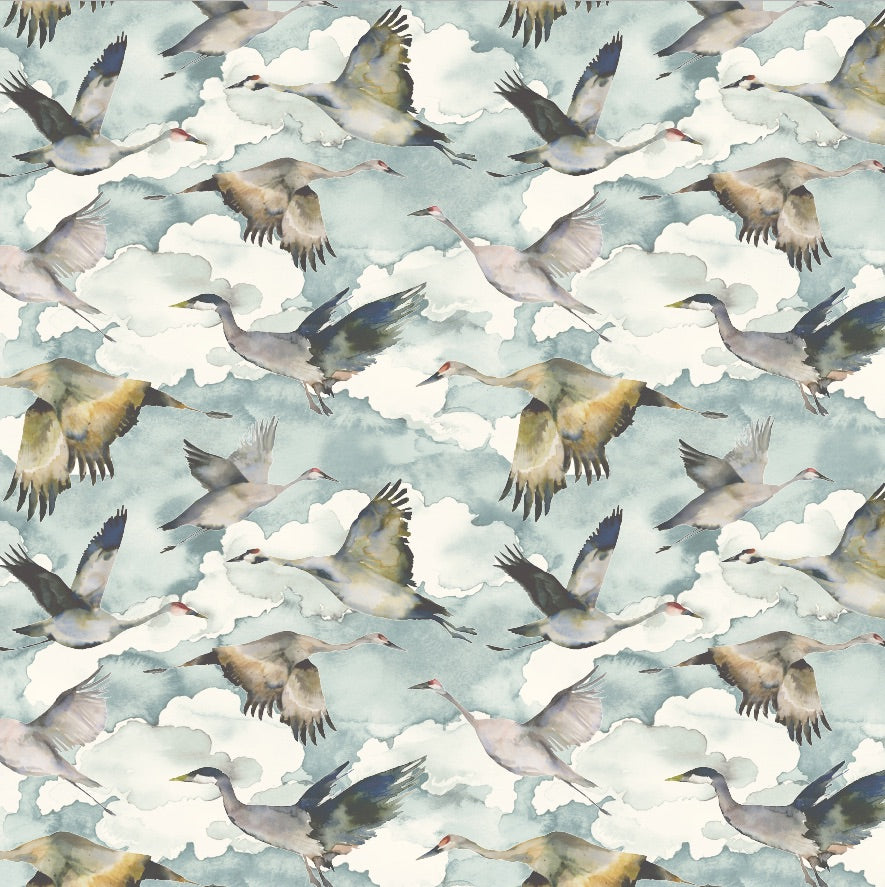 Flyway