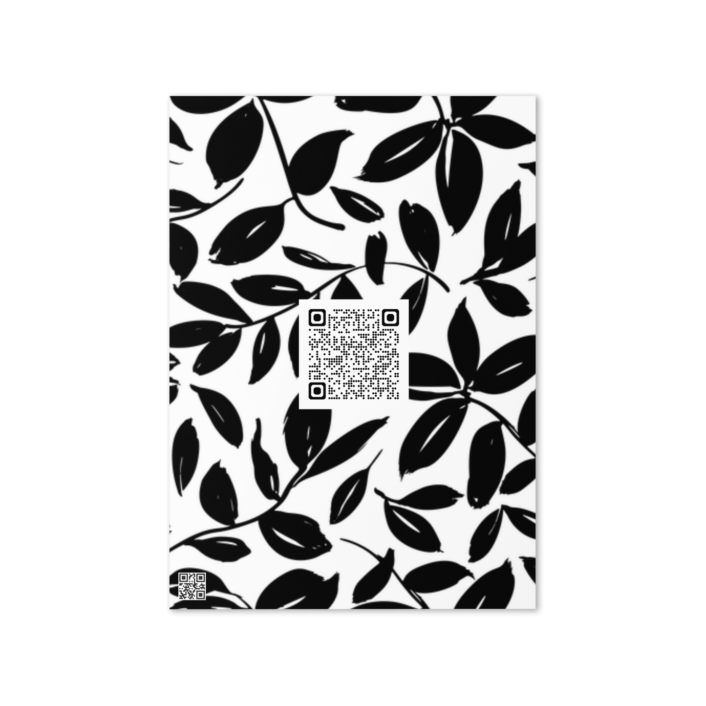 First Home Greeting card