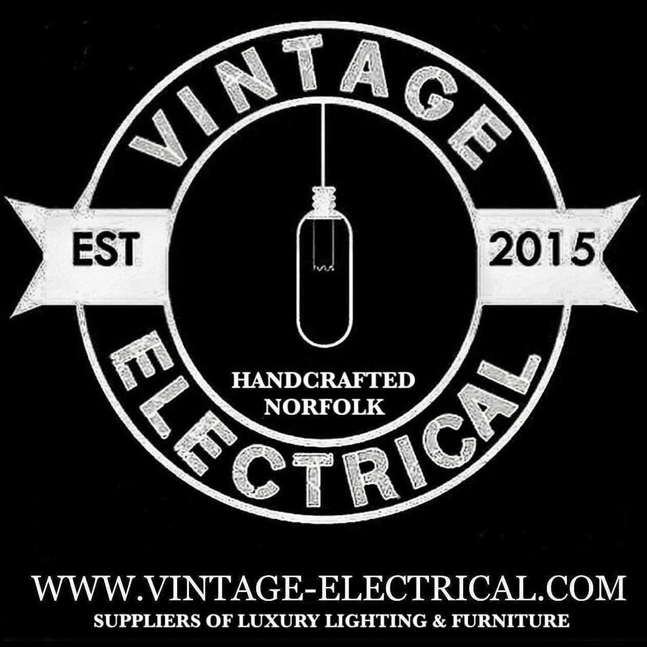 3 Gang 2 Way Solid Cast Metal Surface Mounting Light Switch Industrial 2 Way - BS EN Approved Vintage Crabtree Style