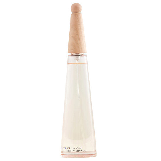 Issey Miyake L'Eau d'Issey Pivoine Eau de Toilette 100ml Spray