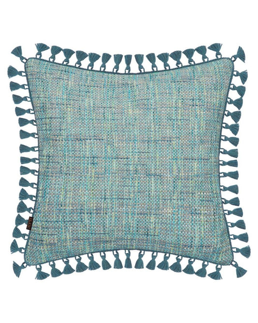 Jardine Chintz Cushion 50x50cm