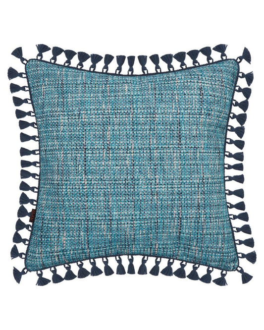 Jardine Delft Cushion 50x50cm