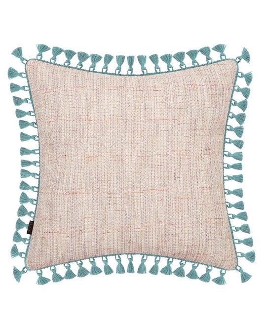 Jardine Rosa Cushion 50x50cm