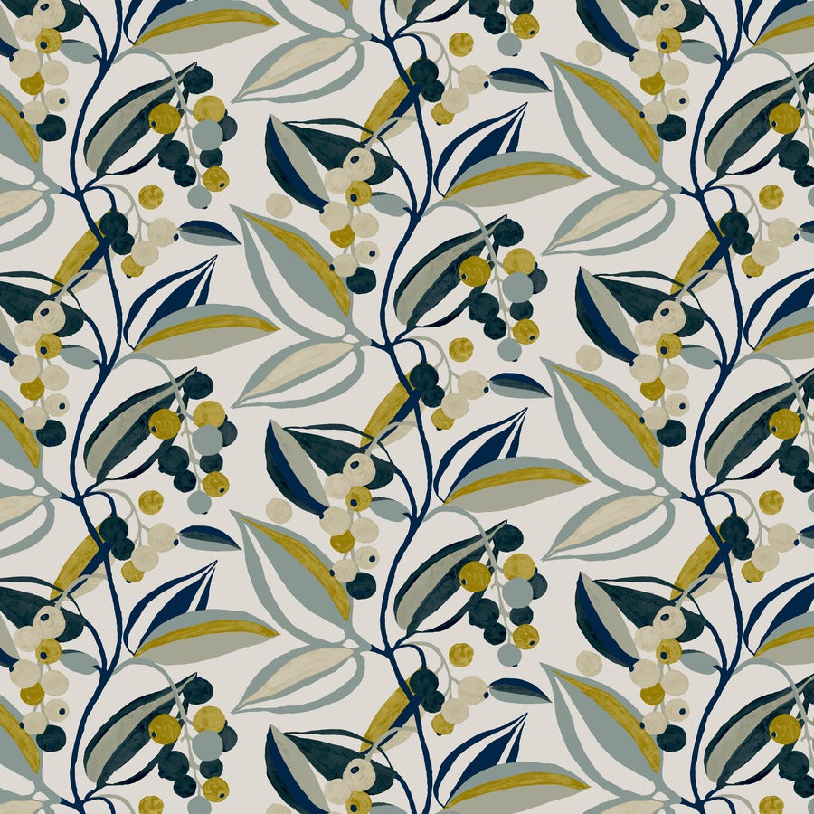 Edinburgh Weavers Josie