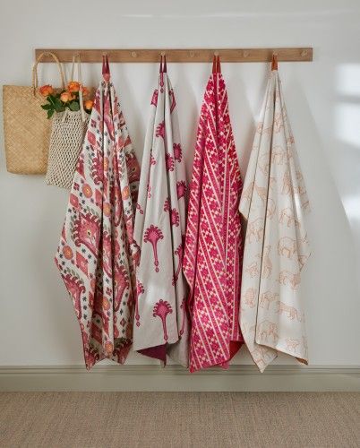Boho