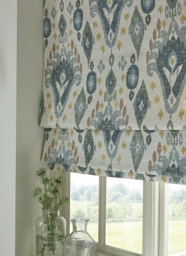 Boho