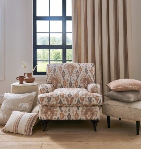 Boho