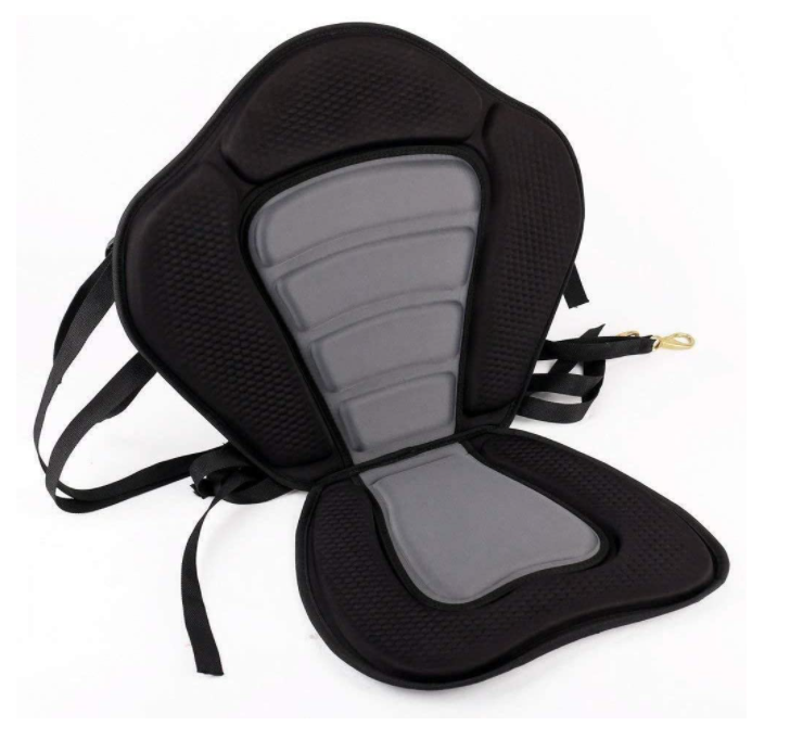 Seat for SUP or Kayak