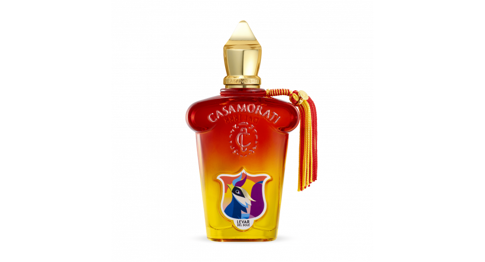 Xerjoff Casamorati 1888 Levar Del Sole Eau de Parfum 30ml Spray