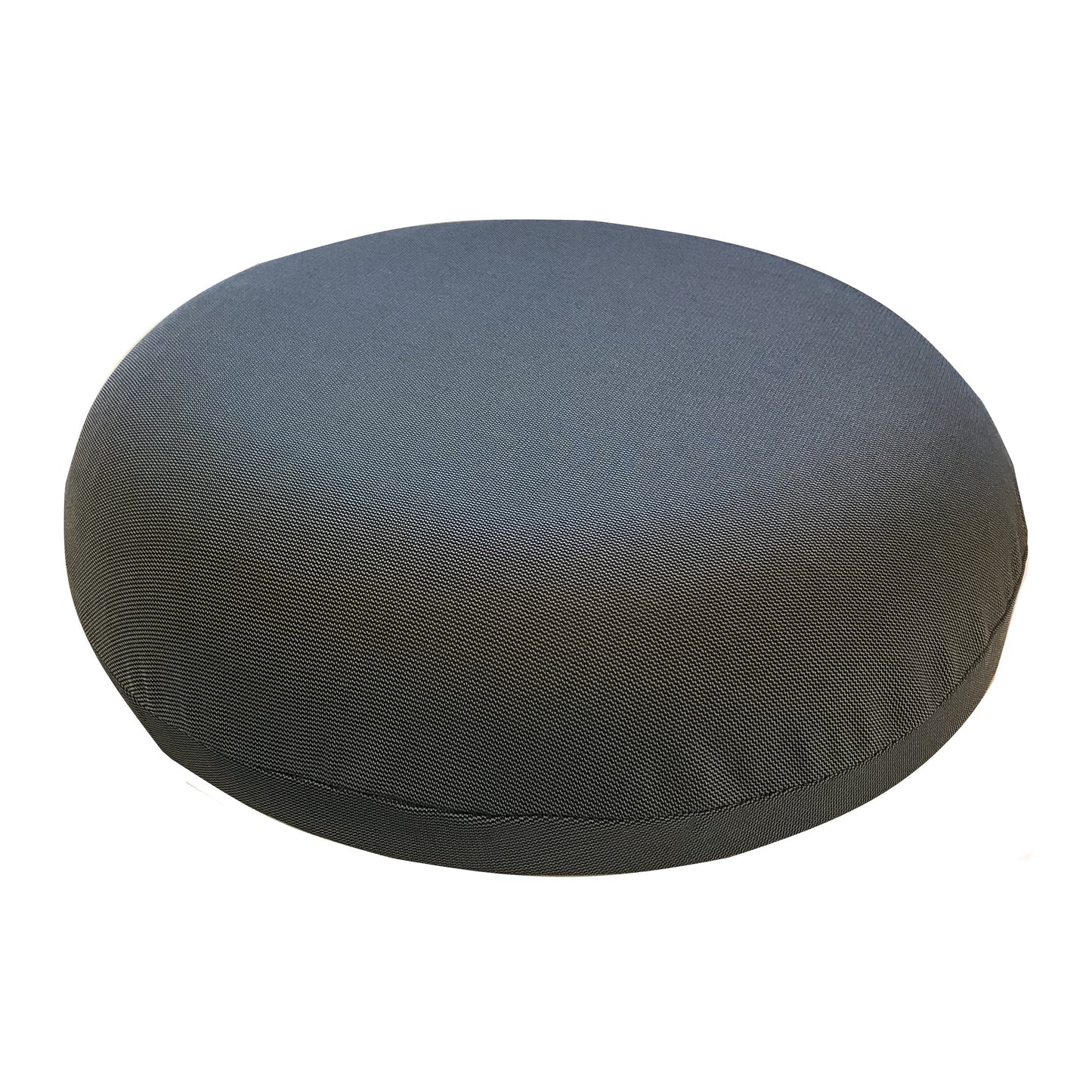 Memory-Foam Ring Cushion