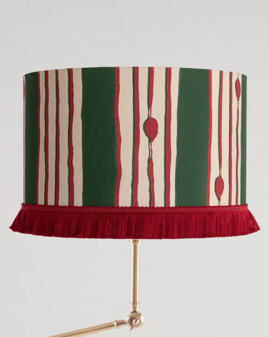MINUANO Lampshade