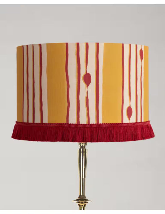 MINUANO Lampshade