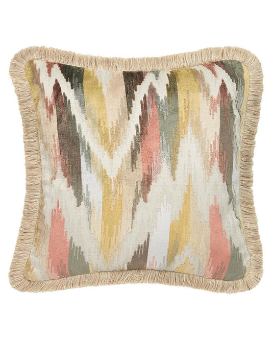 Omega Blush Cushion 50x50cm