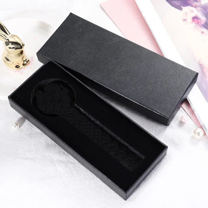 new casual simple digital scale men's watch men's belt quartz men's watch watch wholesale