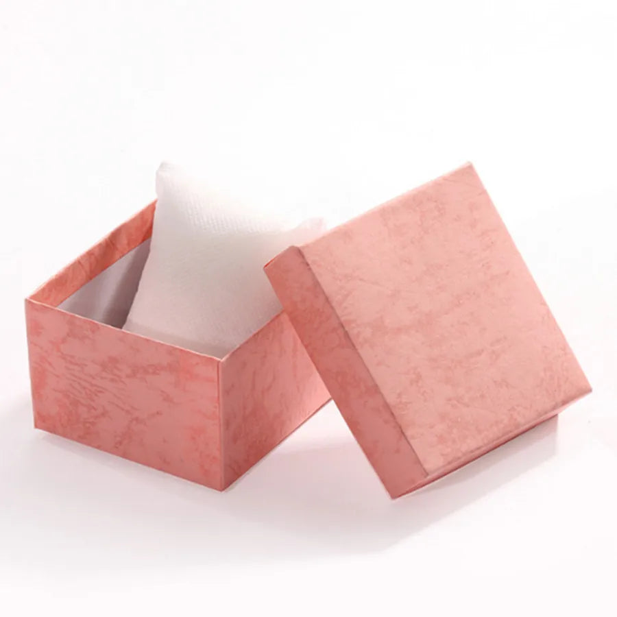 Fashionable Minimalist Square Quartz Women's Watch Stainless Steel Band Luxury Sensation Ladies Wristwatch Elegant Timepiece