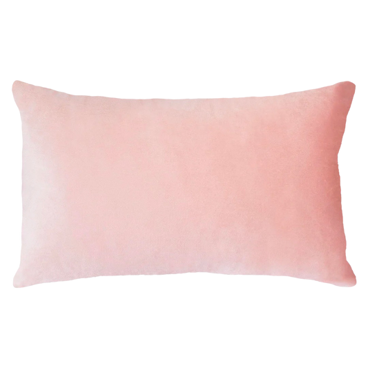 Sleep Slay Repeat Needlepoint Cushion