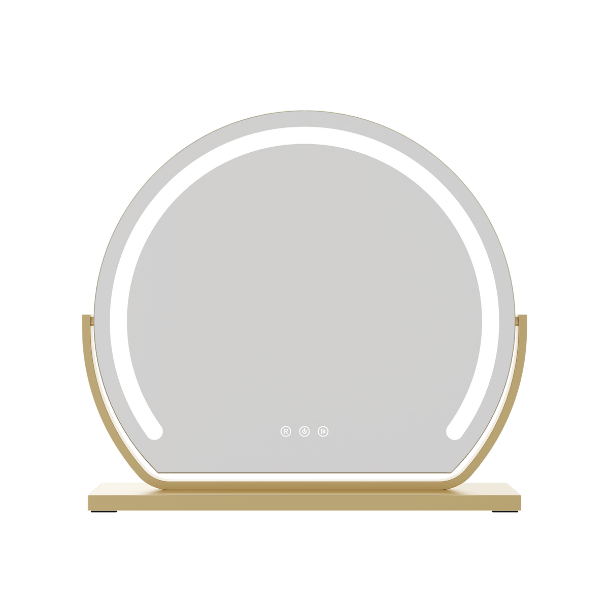 Sienna LED Vanity Mirror
