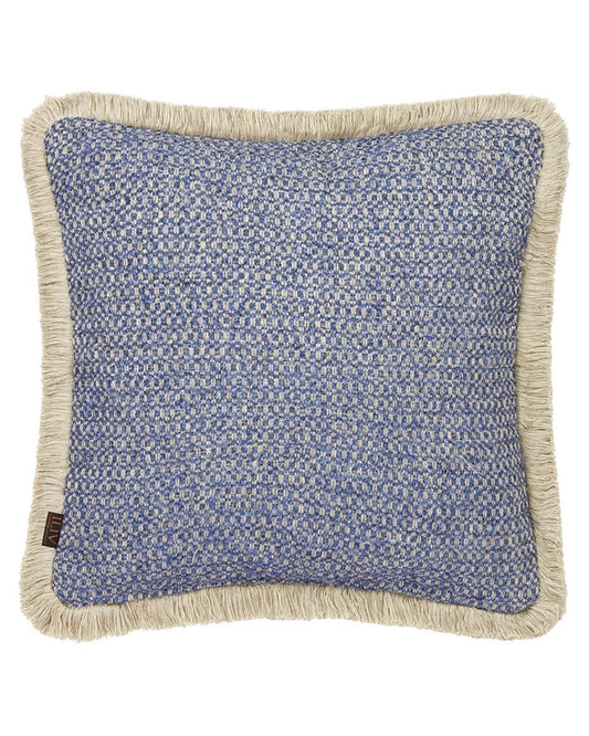 Soll Arctic Cushion 50x50cm
