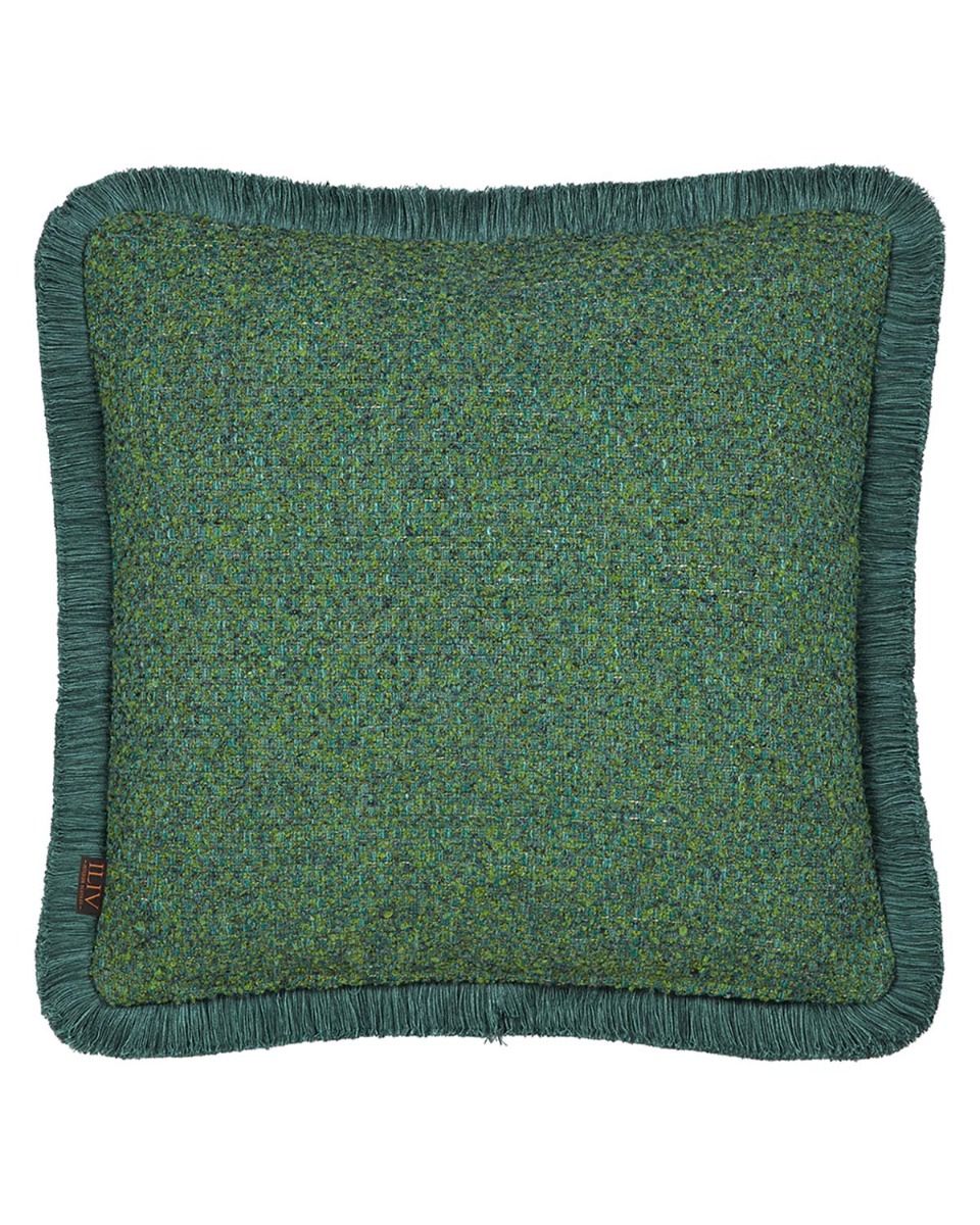 Soll Mineral Cushion 50x50cm