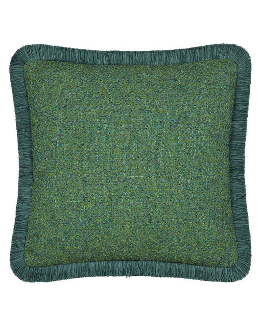 Soll Mineral Cushion 50x50cm