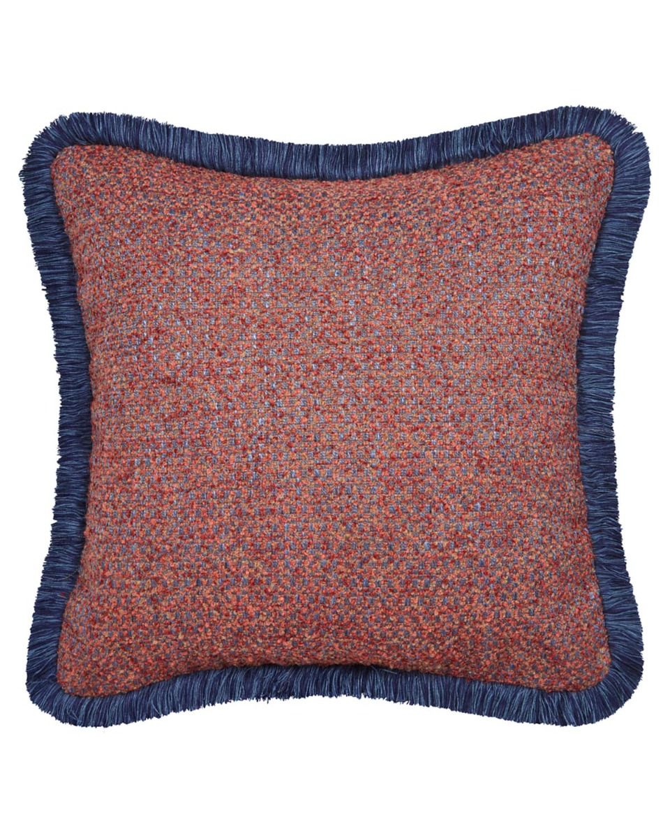 Soll Rouge Cushion 50x50cm