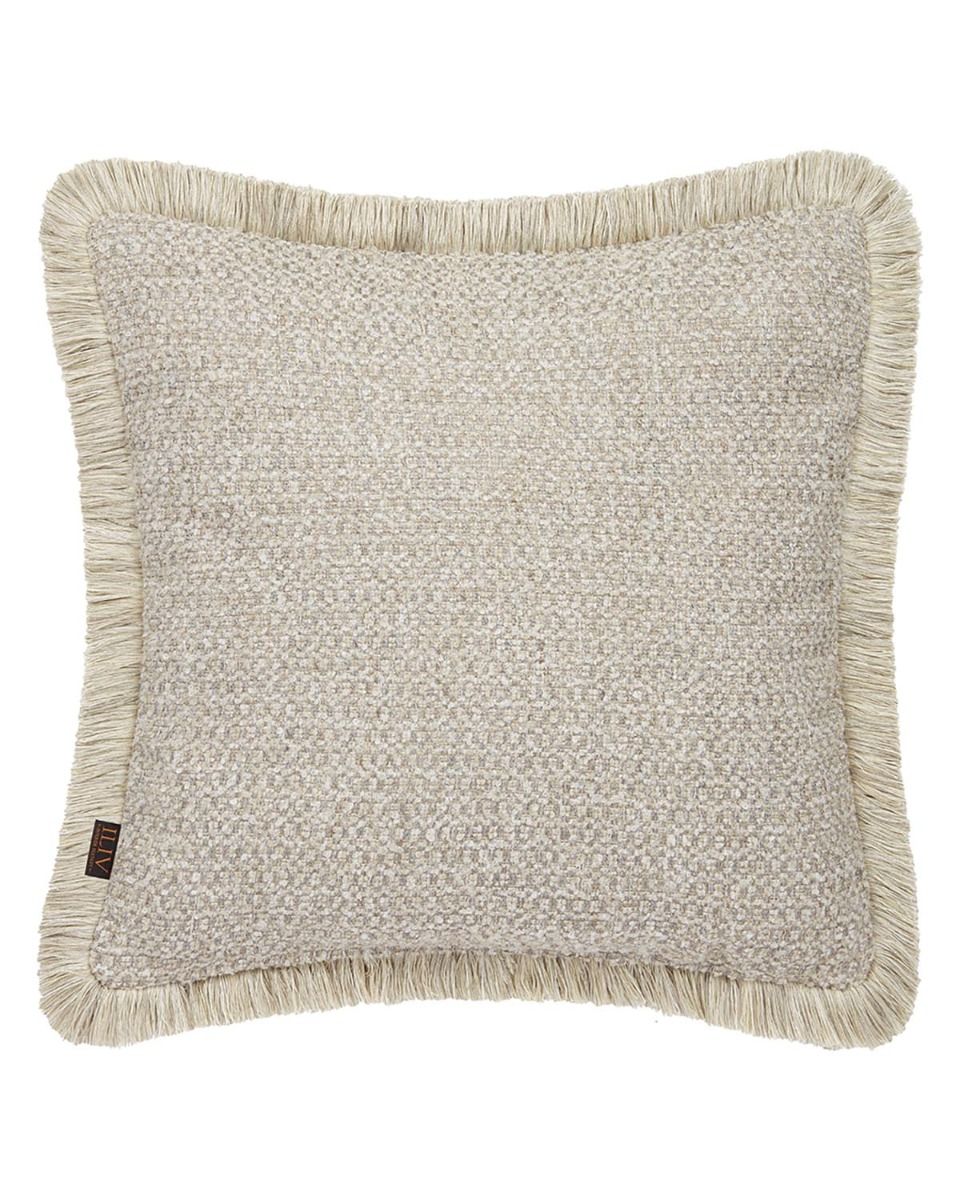 Soll Stone Cushion 50x50cm