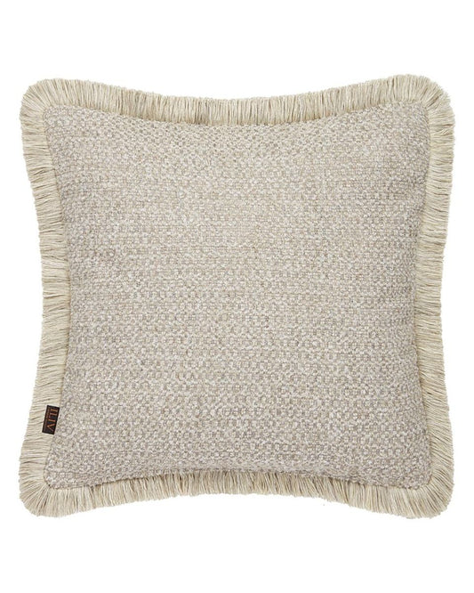 Soll Stone Cushion 50x50cm