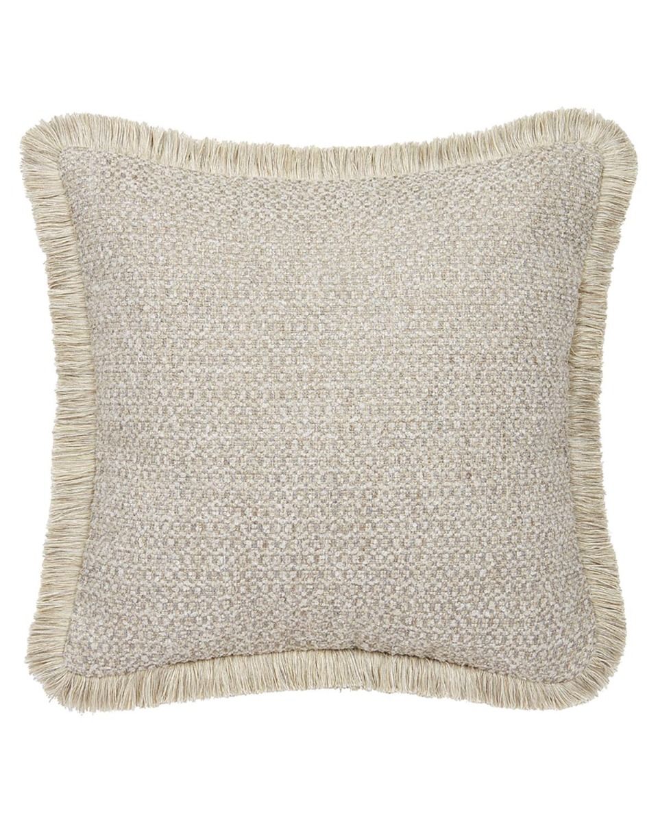 Soll Stone Cushion 50x50cm