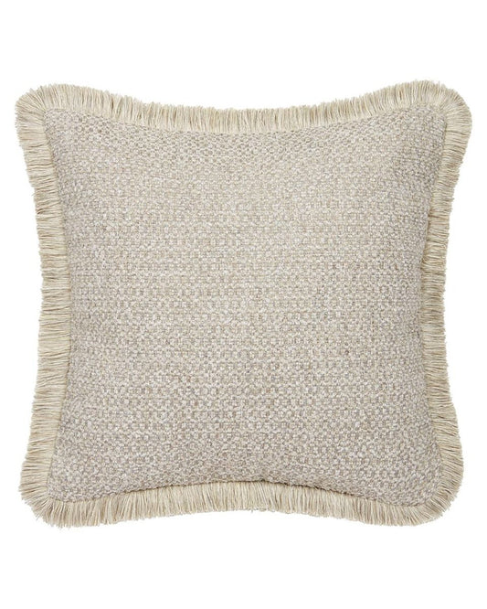 Soll Stone Cushion 50x50cm