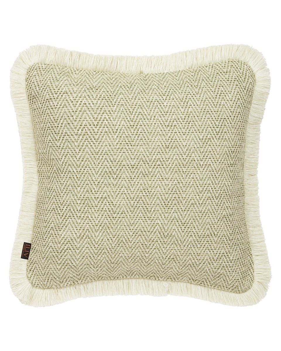 Summit Everglade Cushion 50x50cm