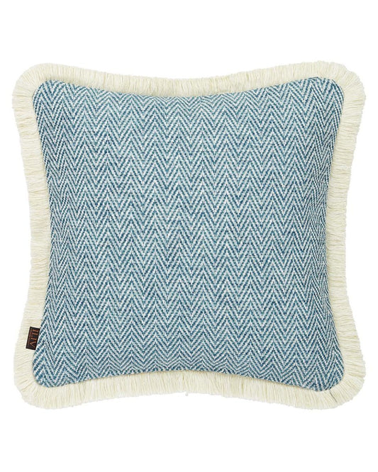 Summit Jade Cushion 50x50cm