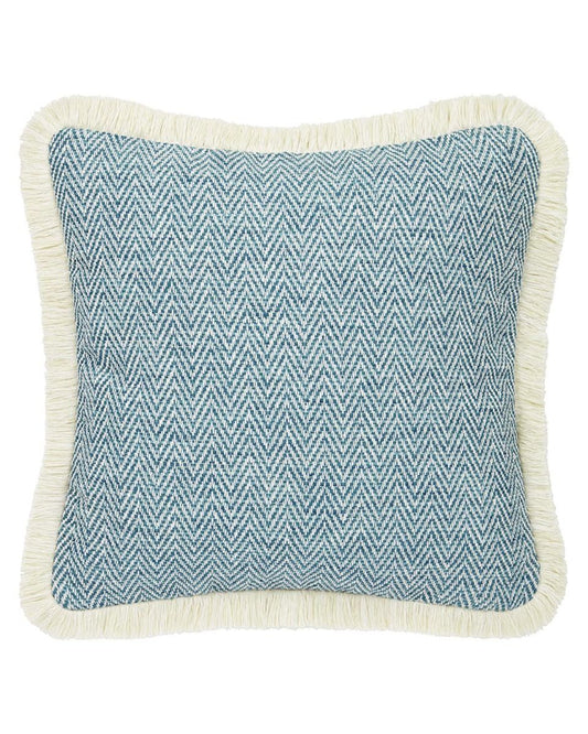 Summit Jade Cushion 50x50cm