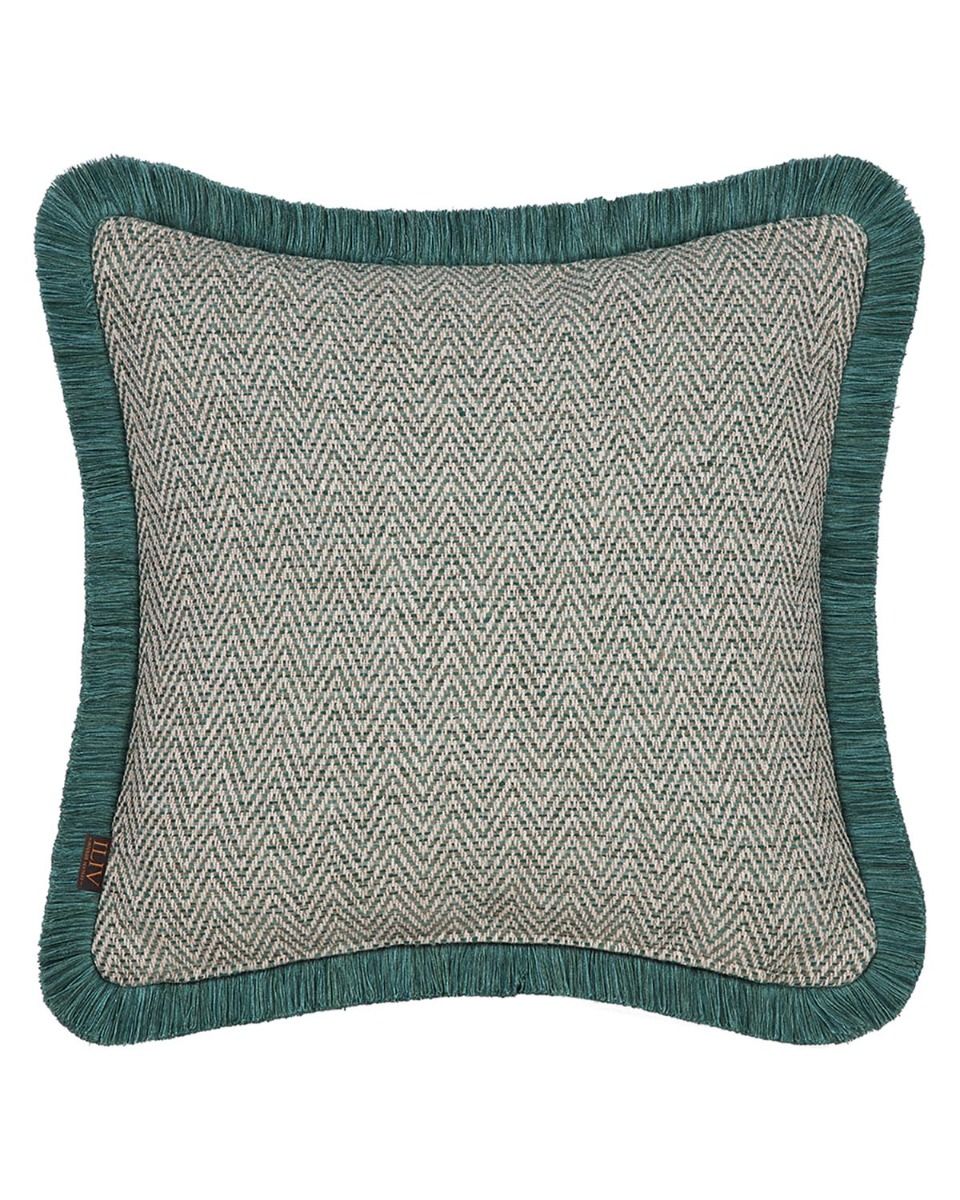 Summit Seapine Cushion 50x50cm