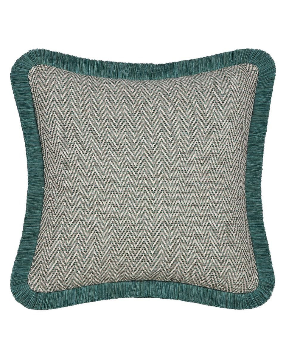 Summit Seapine Cushion 50x50cm