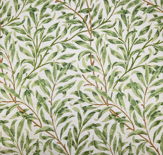 Willow Bough- Chenille