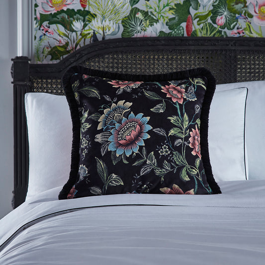 Tonquin Nior Cushion 43x43cm