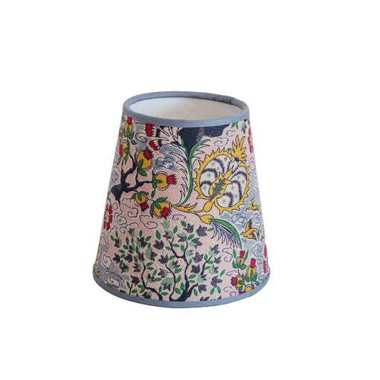 Tree of Life Lampshade - PRE-ORDER