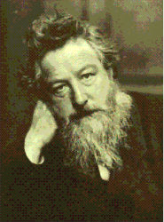 William Morris