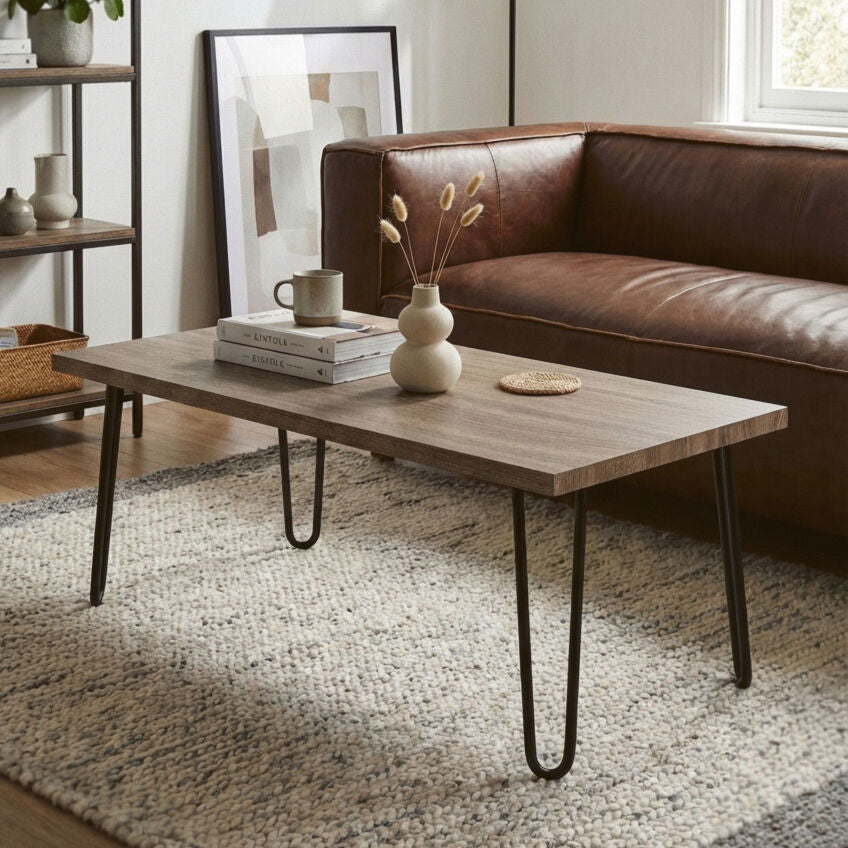 Coffee Tables