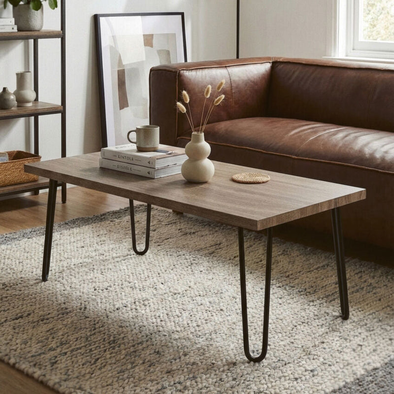 Coffee Tables