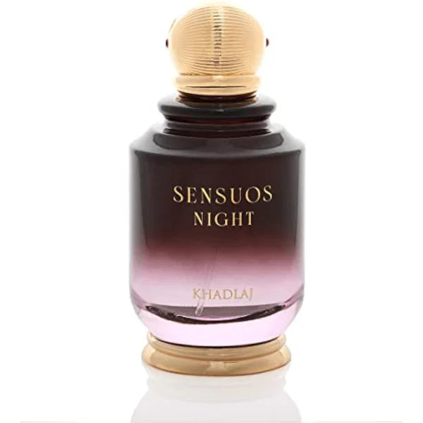 Perfumes
