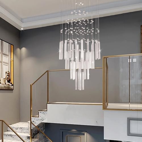 Chandeliers