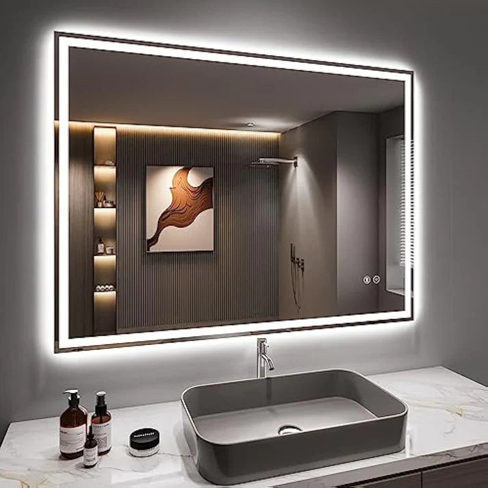 Bathroom Accessories