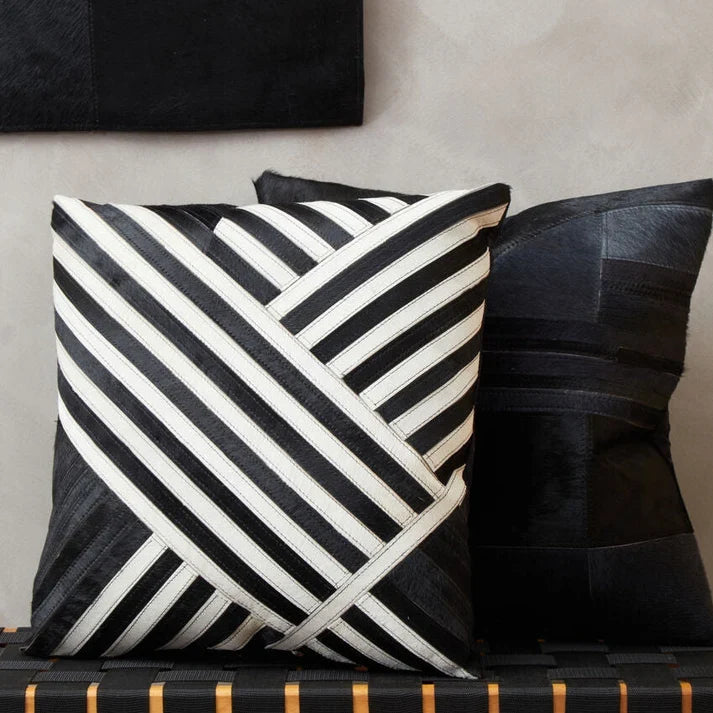 Cushions