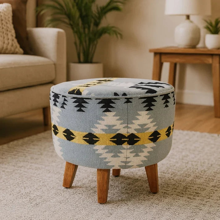 Ottoman