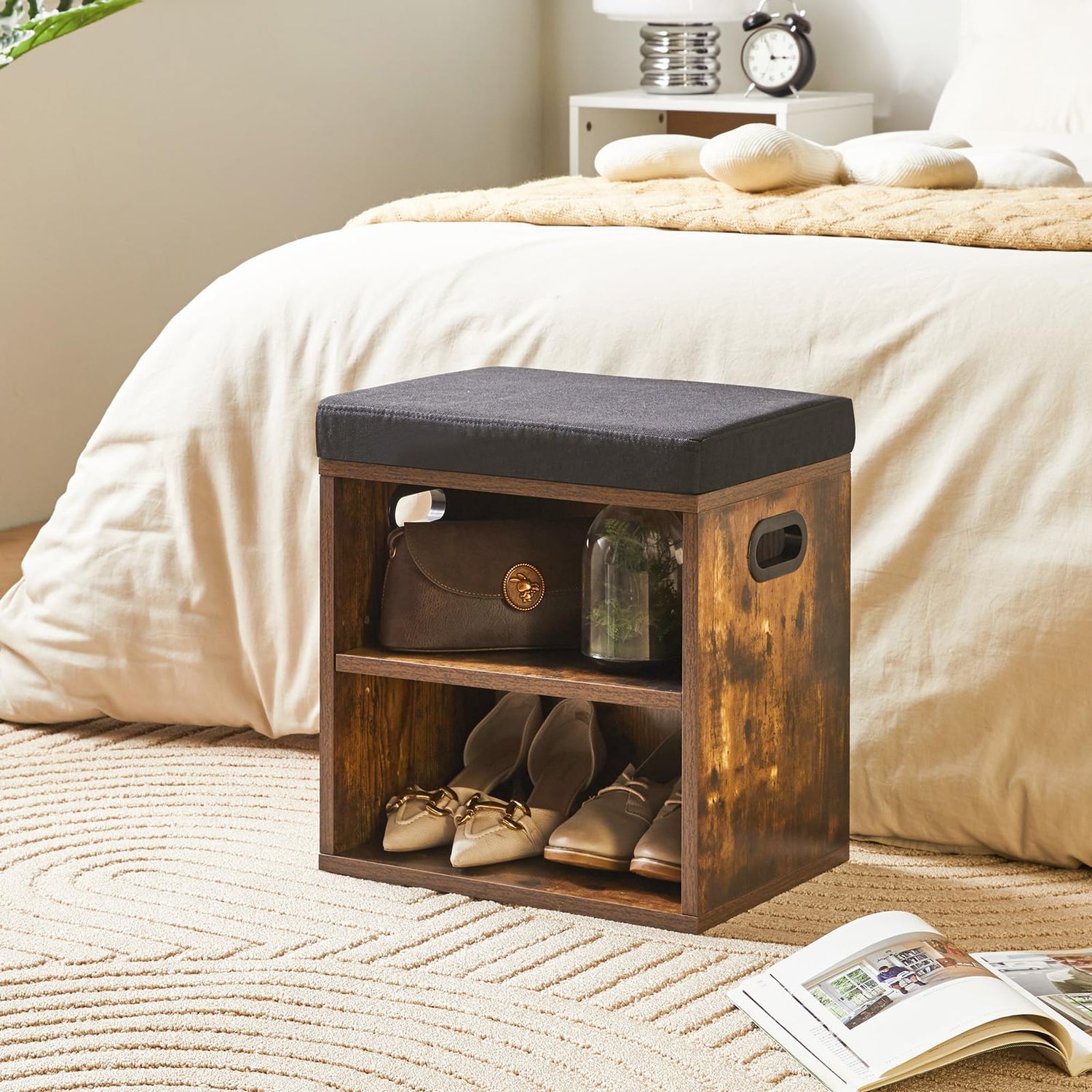 Ottoman